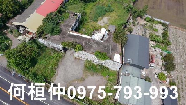 苗栗工業地-2