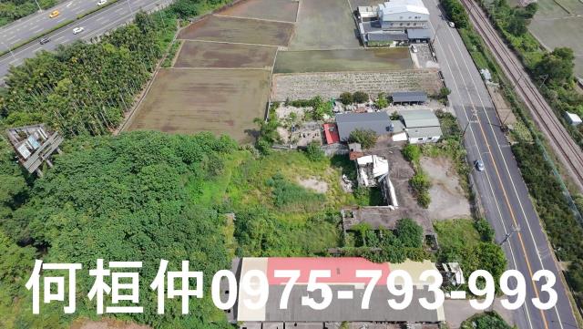 苗栗工業地-3