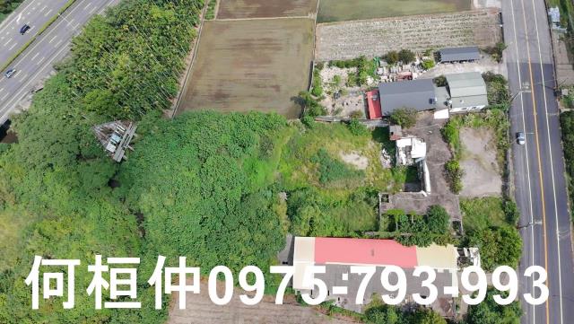 苗栗工業地-5