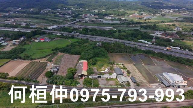 苗栗工業地-6
