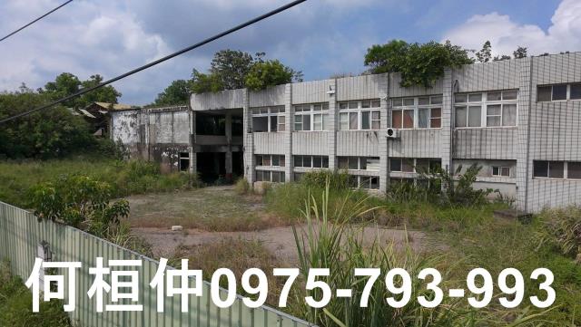 苗栗工業地-7