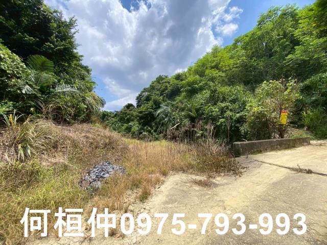 苗栗休閒地-2