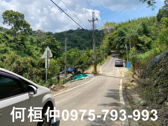 苗栗休閒地-4