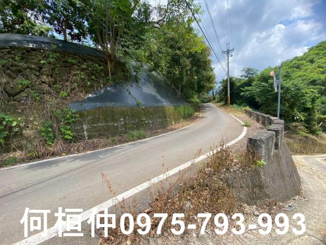 苗栗休閒地-5