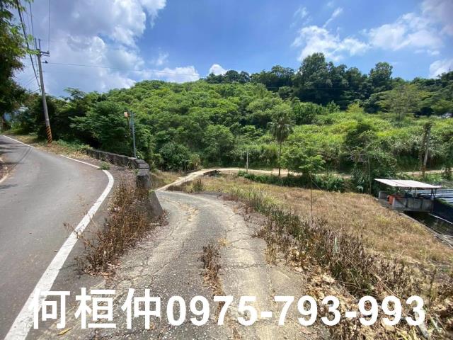 苗栗休閒地-8