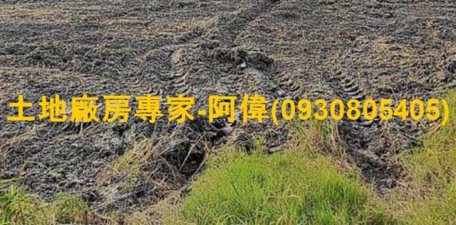 高雄農地-1