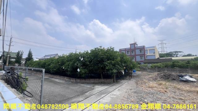彰化田尾農地-4