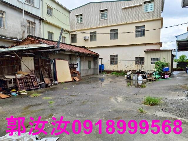 高雄大社建地-5