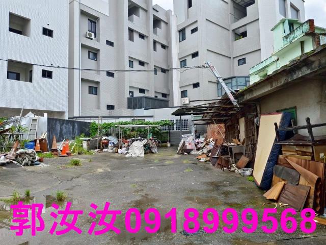 高雄大社建地-6