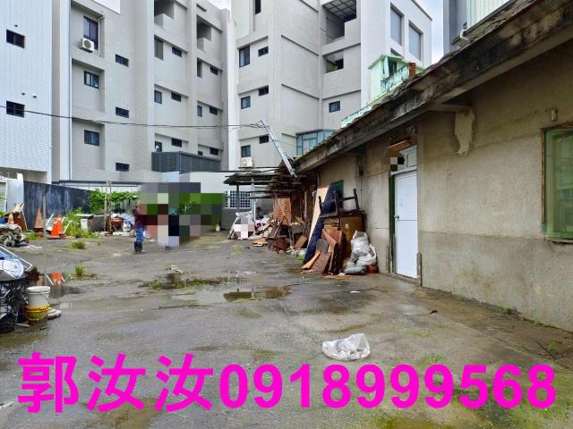 高雄大社建地-8