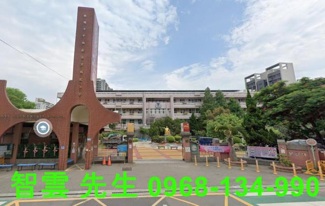 桃園平鎮建地-1