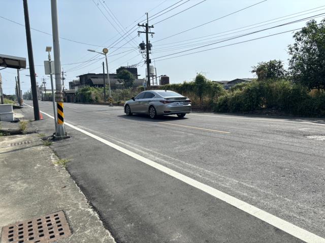 高雄彌陀農地-4