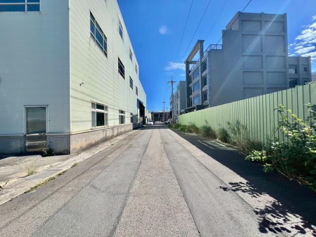 桃園新屋工業地-1