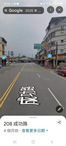 高雄美濃農地-10