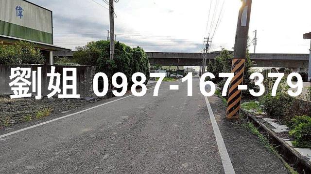 高雄阿蓮農地-1