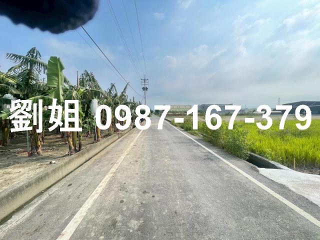 大寮農地-1