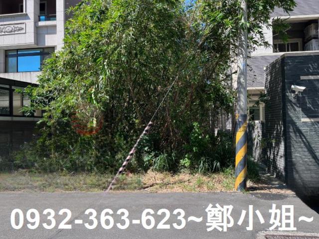 蘆竹建地-3