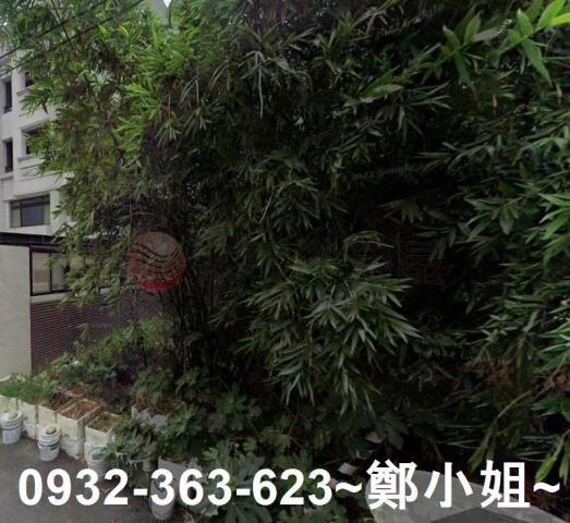 蘆竹建地-4