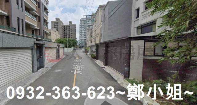 蘆竹建地-5