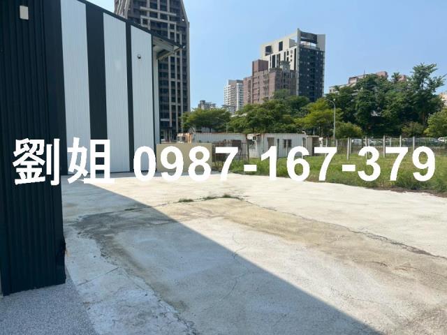 三民區建地-1