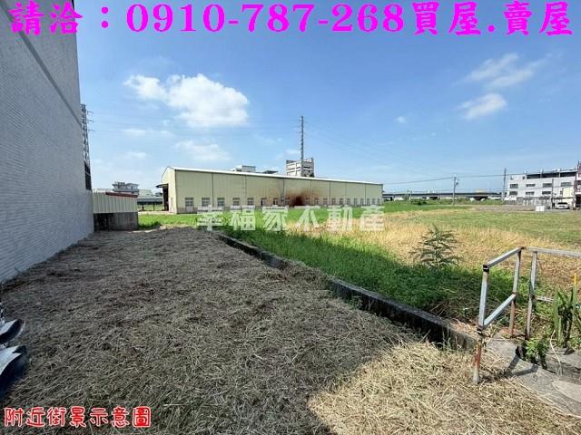 仁德建地-11