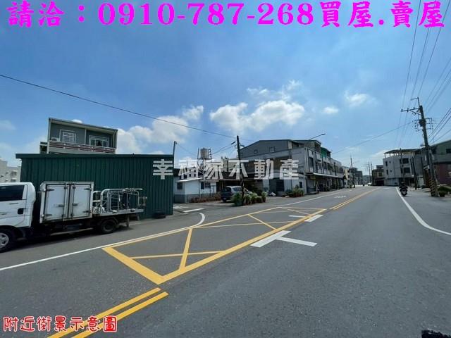 仁德建地-12