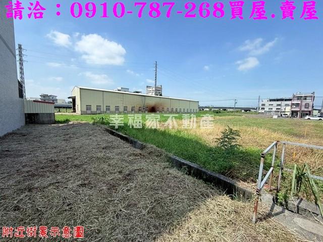 仁德建地-13