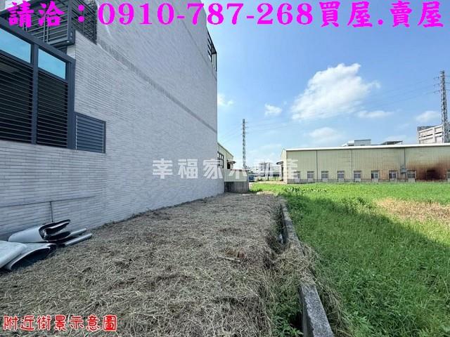 仁德建地-14
