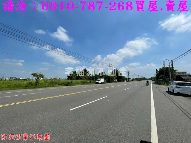 仁德建地-15