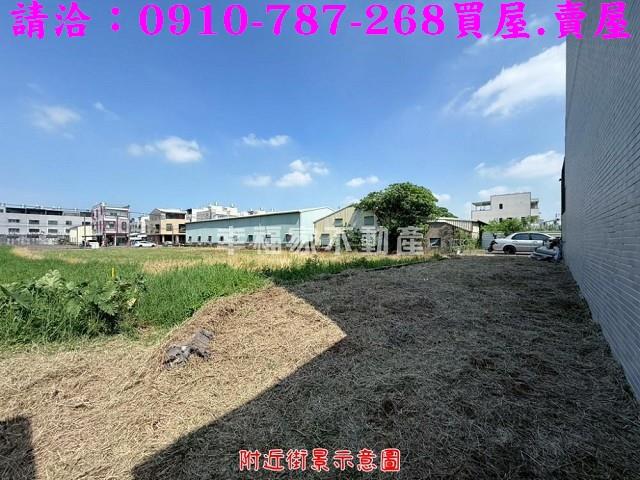 仁德建地-3