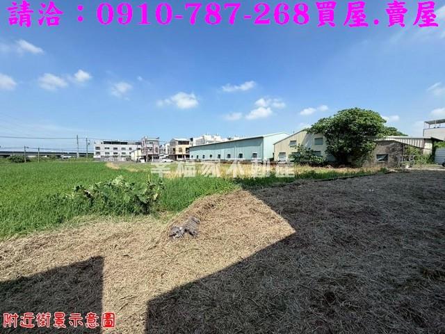 仁德建地-8