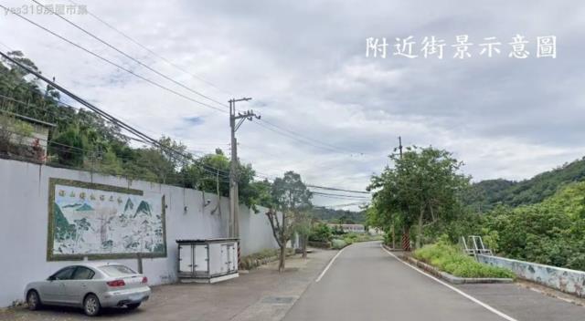 龍潭林地-1