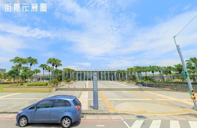 大園建地-1