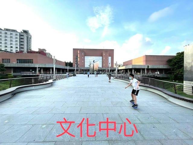 東區建地-1
