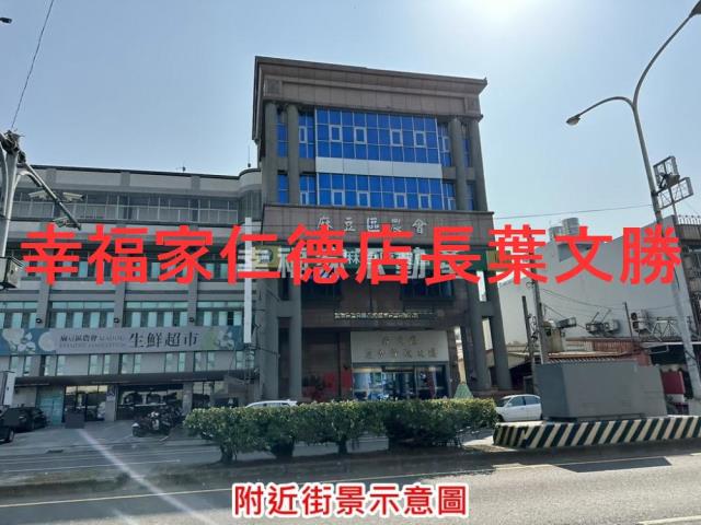 麻豆農地-14