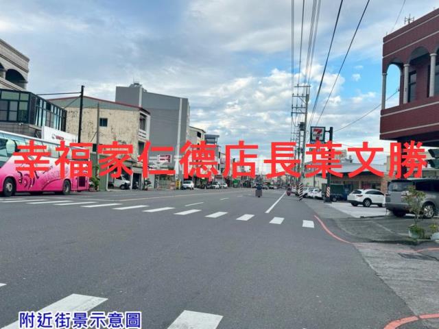 佳里建地-15