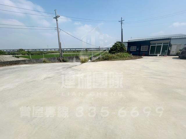 阿蓮農地-12