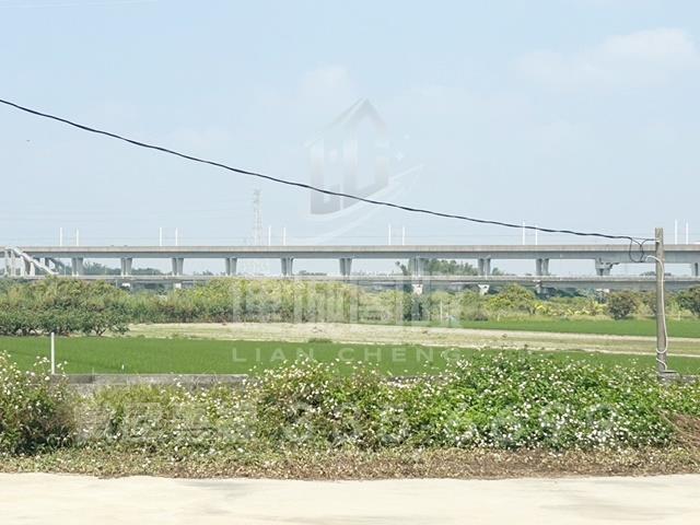 阿蓮農地-15