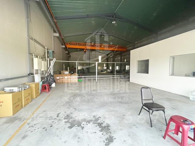 阿蓮農地-3