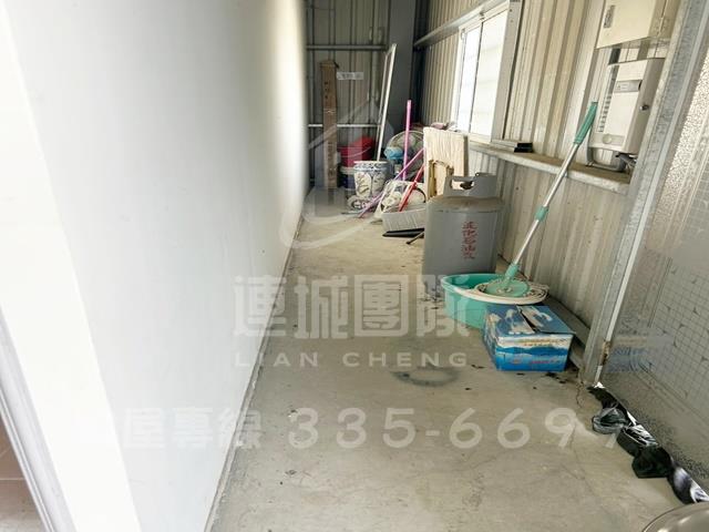 阿蓮農地-8