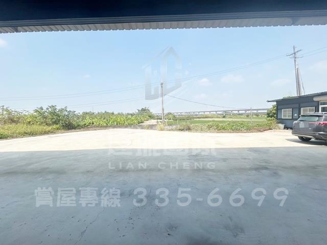 阿蓮農地-9