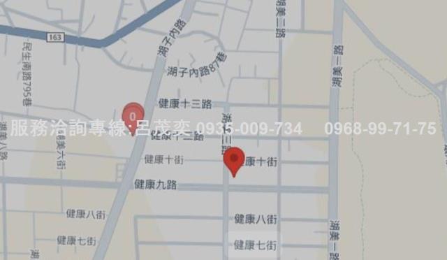 西區工業地-13