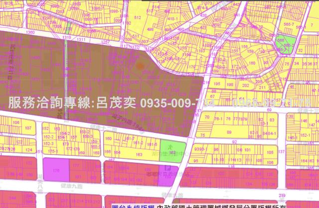 西區工業地-2