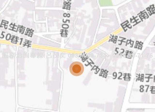 西區工業地-3