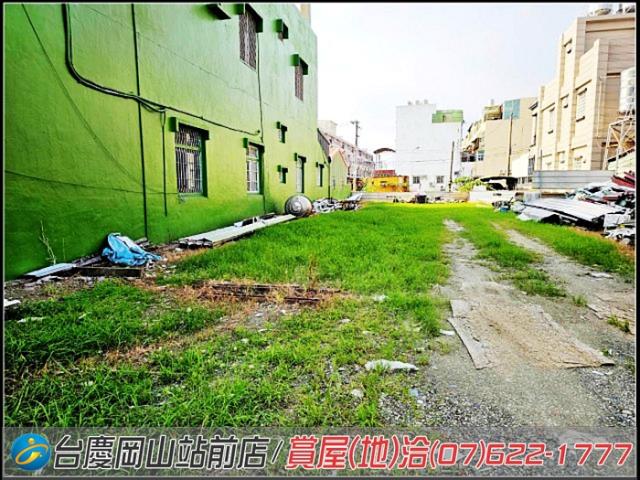 高雄建地-10