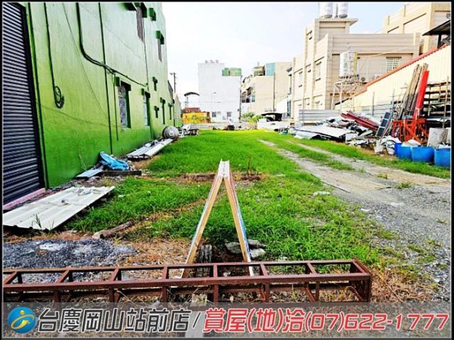 高雄建地-11