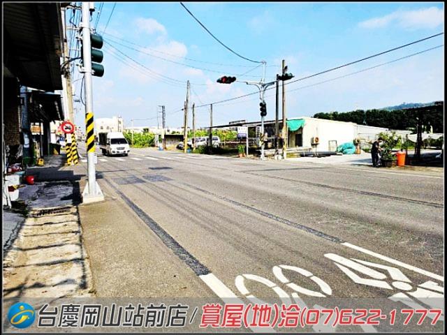 高雄建地-2