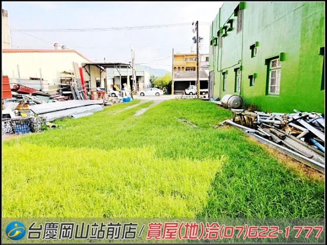 高雄建地-4