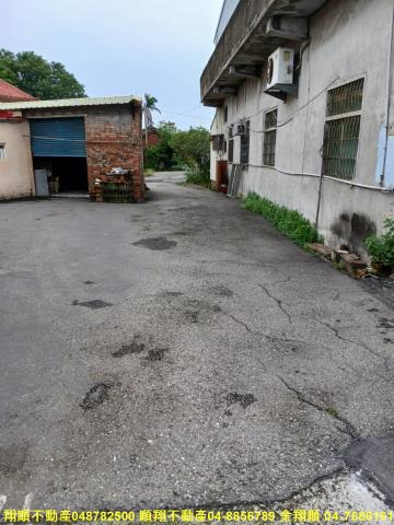 彰化建地-11