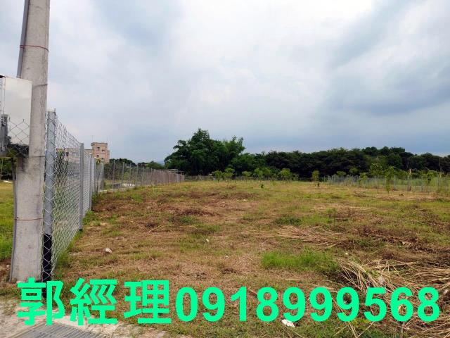 台南玉井農地-4